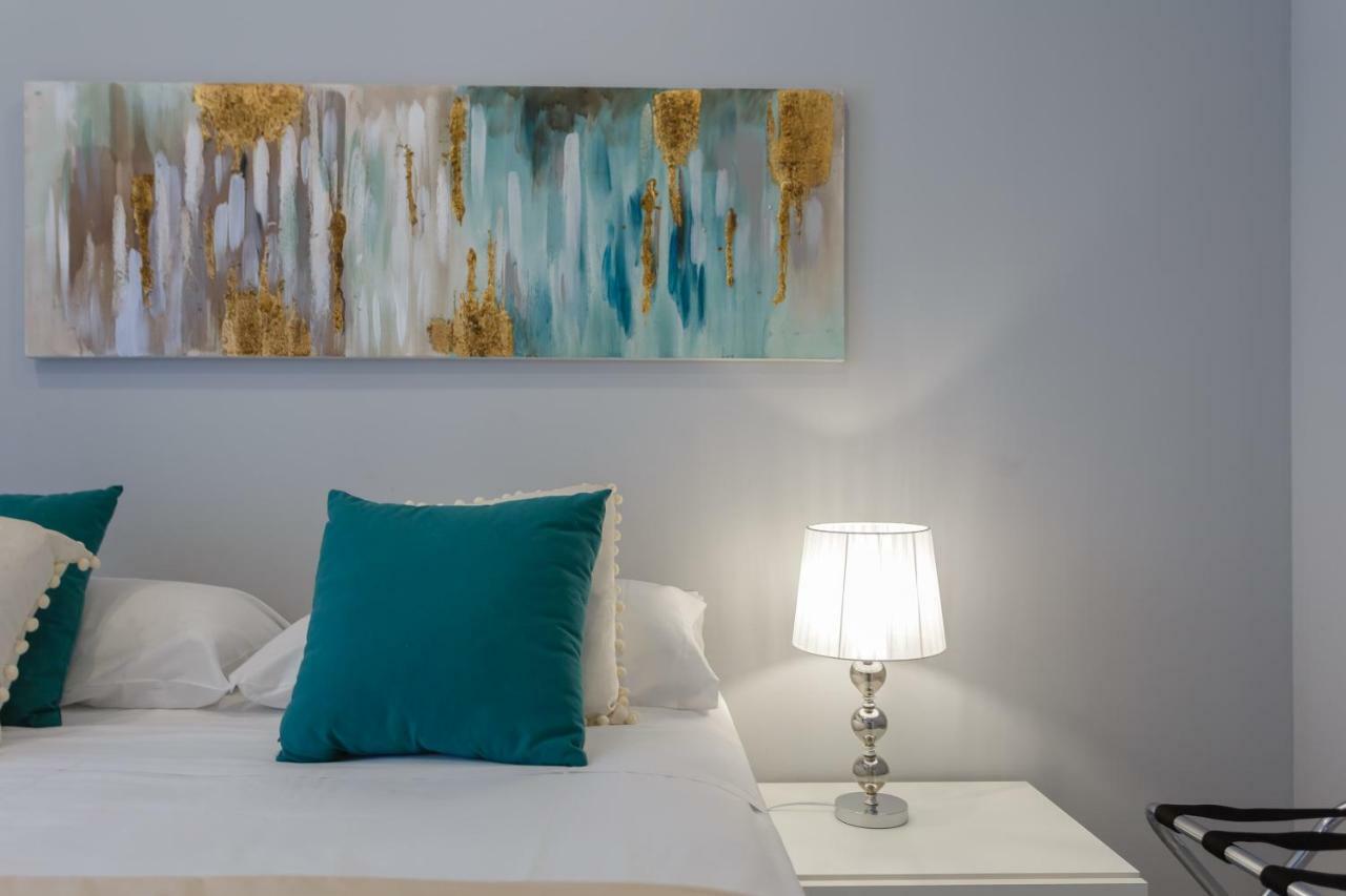 Apartamento TANGO by Cadiz4Rentals Esterno foto